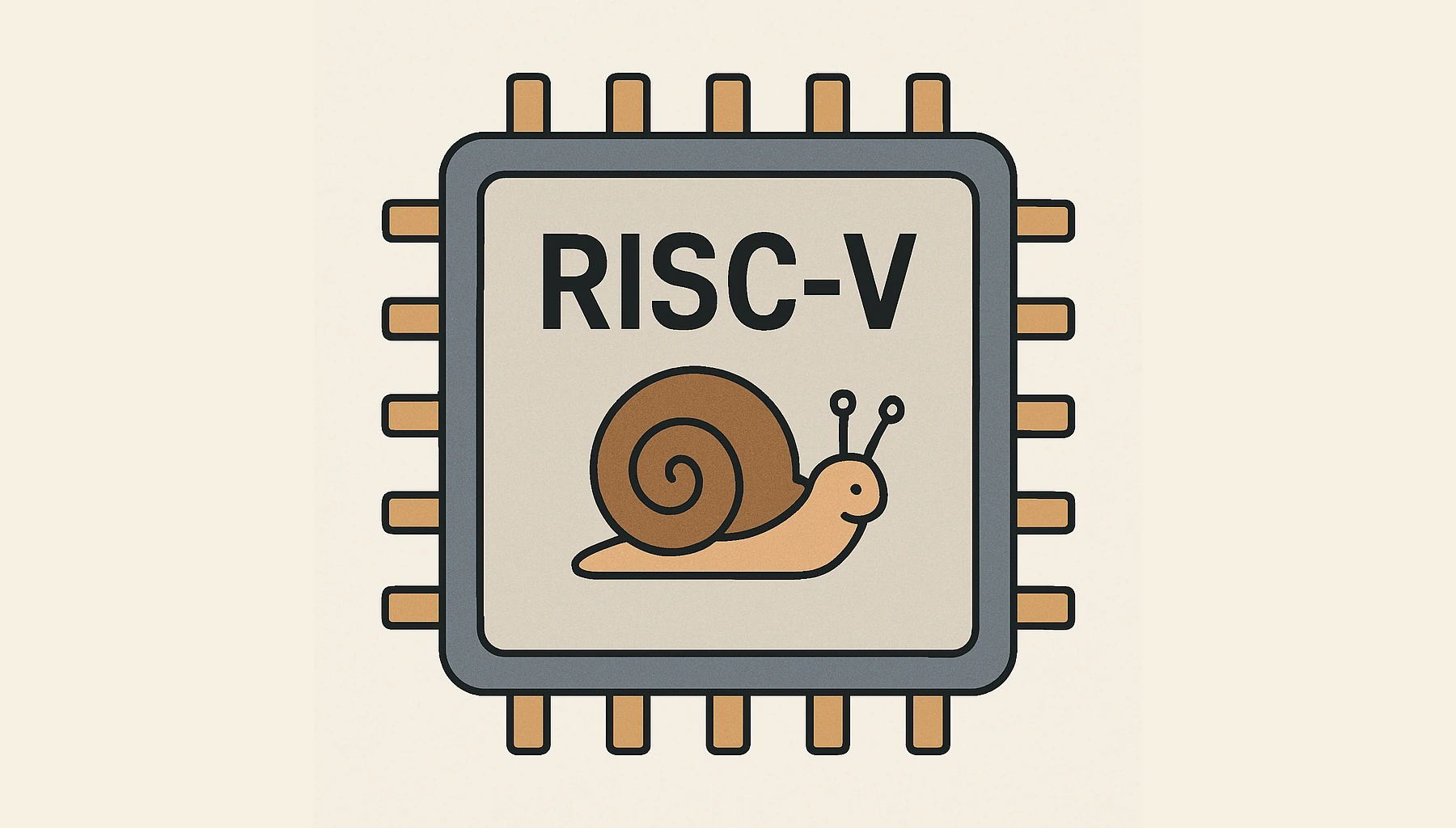 RISC-V in 2024 is Slower Than You Think